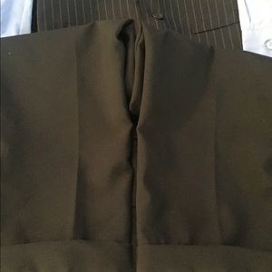 Perry Ellis Other - Size 5T 3๏ธโฃ-Piece Suit from Perry Ellis ๐ Perry Ellis Other - Size 5T 3๏ธโฃ-Piece Suit from Perry Ellis ๐